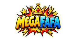 situs agen slot online kkp